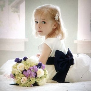 Meet your Posher, Kylie